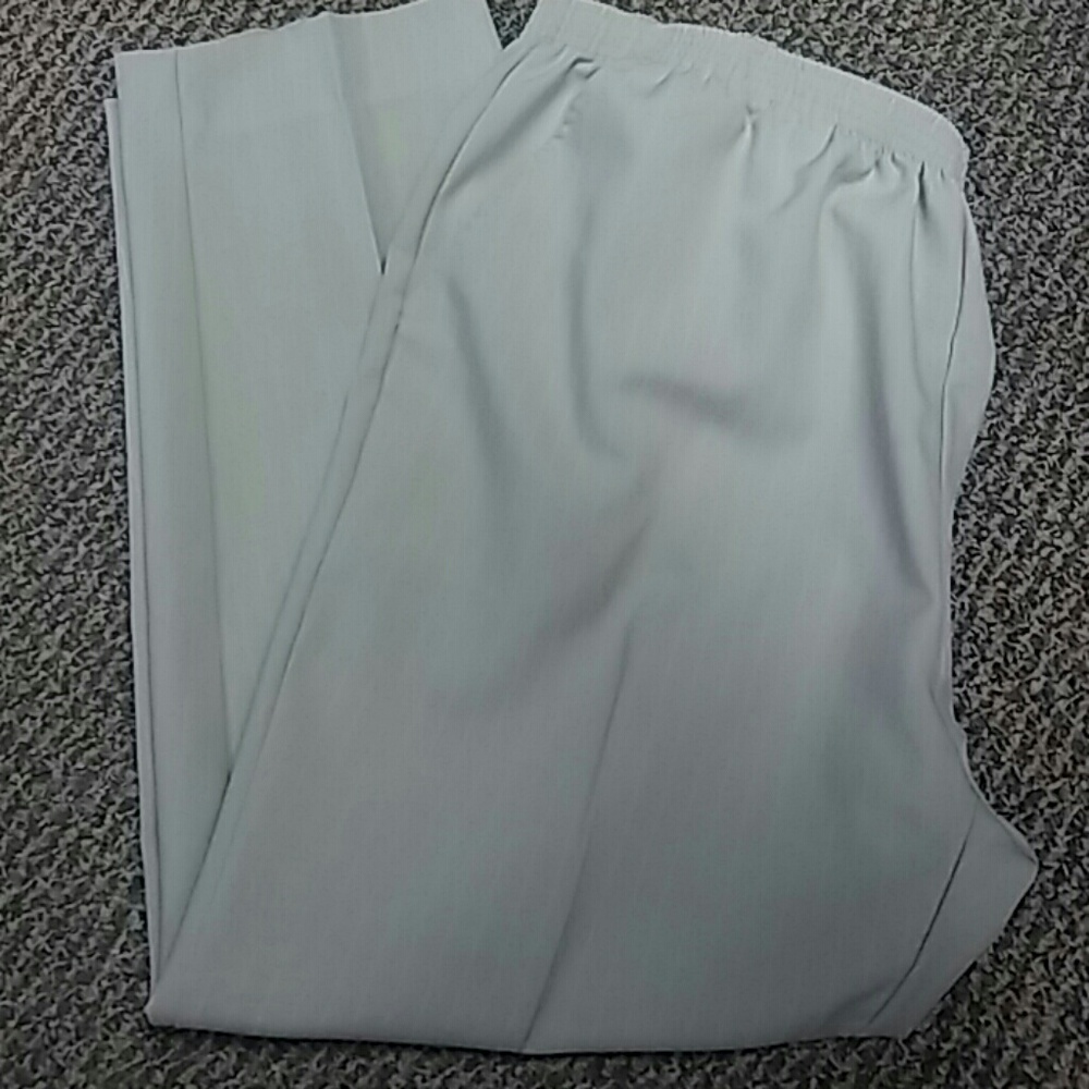 Sale!!!🎈 lime color plus size